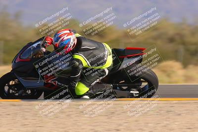 media/Nov-06-2022-SoCal Trackdays (Sun) [[208d2ccc26]]/Turn 9 (1pm)/